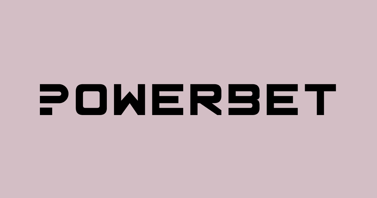 Pachet de bun venit PowerBet
